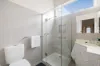 70 Evesham Road, Cheltenham VIC 3192-Image