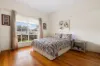 70 Evesham Road, Cheltenham VIC 3192-Image
