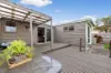 70 Evesham Road, Cheltenham VIC 3192-Image