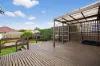 70 Evesham Road, Cheltenham VIC 3192-Image