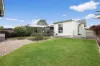 70 Evesham Road, Cheltenham VIC 3192-Image