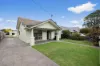 70 Evesham Road, Cheltenham VIC 3192-Image