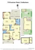 70 Evesham Road, Cheltenham VIC 3192-Image