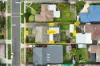 70 Evesham Road, Cheltenham VIC 3192-Image