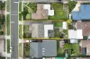 70 Evesham Road, Cheltenham VIC 3192-Image