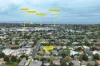 70 Evesham Road, Cheltenham VIC 3192-Image