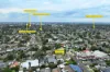 70 Evesham Road, Cheltenham VIC 3192-Image