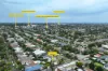 70 Evesham Road, Cheltenham VIC 3192-Image