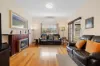 70 Evesham Road, Cheltenham VIC 3192-Image