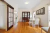 70 Evesham Road, Cheltenham VIC 3192-Image