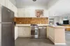 70 Evesham Road, Cheltenham VIC 3192-Image