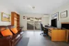70 Evesham Road, Cheltenham VIC 3192-Image