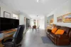 70 Evesham Road, Cheltenham VIC 3192-Image