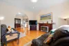 70 Evesham Road, Cheltenham VIC 3192-Image