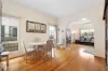 70 Evesham Road, Cheltenham VIC 3192-Image