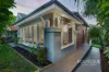 70 Fairfield Street, Mount Hawthorn, WA 6016