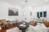 70 Fairfield Street, Mount Hawthorn, WA 6016-Image