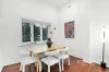 70 Fairfield Street, Mount Hawthorn, WA 6016-Image