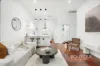 70 Fairfield Street, Mount Hawthorn, WA 6016-Image