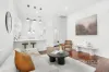70 Fairfield Street, Mount Hawthorn, WA 6016-Image