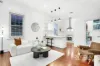 70 Fairfield Street, Mount Hawthorn, WA 6016-Image
