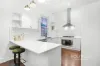 70 Fairfield Street, Mount Hawthorn, WA 6016-Image
