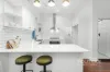 70 Fairfield Street, Mount Hawthorn, WA 6016-Image