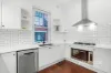 70 Fairfield Street, Mount Hawthorn, WA 6016-Image