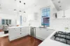 70 Fairfield Street, Mount Hawthorn, WA 6016-Image