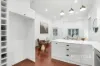 70 Fairfield Street, Mount Hawthorn, WA 6016-Image