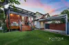70 Fairfield Street, Mount Hawthorn, WA 6016-Image