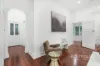 70 Fairfield Street, Mount Hawthorn, WA 6016-Image