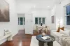 70 Fairfield Street, Mount Hawthorn, WA 6016-Image