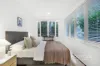 70 Fairfield Street, Mount Hawthorn, WA 6016-Image