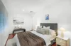 70 Fairfield Street, Mount Hawthorn, WA 6016-Image
