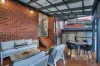 70 Fairfield Street, Mount Hawthorn, WA 6016-Image