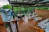 70 Fairfield Street, Mount Hawthorn, WA 6016-Image