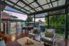 70 Fairfield Street, Mount Hawthorn, WA 6016-Image