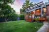 70 Fairfield Street, Mount Hawthorn, WA 6016-Image