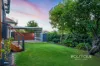70 Fairfield Street, Mount Hawthorn, WA 6016-Image