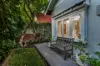 70 Fairfield Street, Mount Hawthorn, WA 6016-Image