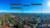 70 Fairfield Street, Mount Hawthorn, WA 6016-Image