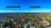 70 Fairfield Street, Mount Hawthorn, WA 6016-Image