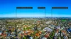 70 Fairfield Street, Mount Hawthorn, WA 6016-Image