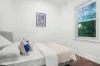 70 Fairfield Street, Mount Hawthorn, WA 6016-Image