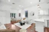 70 Fairfield Street, Mount Hawthorn, WA 6016-Image