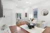 70 Fairfield Street, Mount Hawthorn, WA 6016-Image