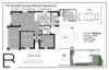 70 Fairfield Street, Mount Hawthorn, WA 6016-Floorplan