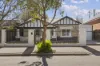 70 Fairford Street, Unley, SA 5061
