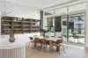 70 Fairford Street, Unley, SA 5061-Image